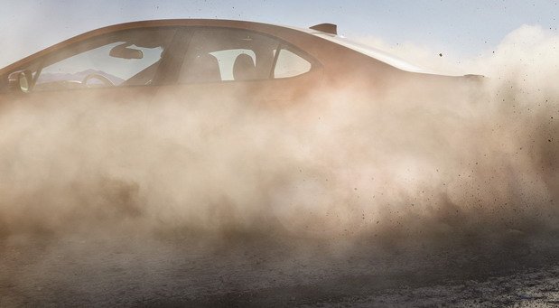 216645-subaru wrx 2022.jpg, 36 KB