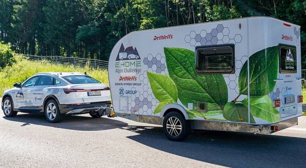 216658-prikolica 1.jpg, 86 KB