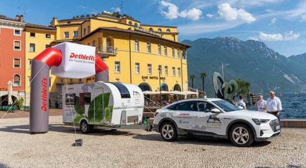 216659-prikolica 11.jpg, 80 KB