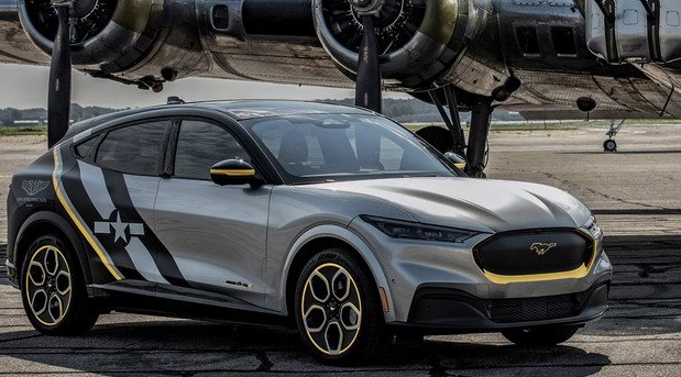 216661-ford m 22.jpg, 78 KB