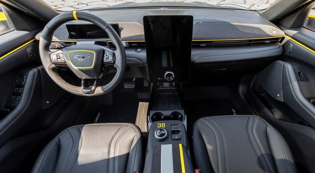 216662-ford m 222.jpg, 62 KB