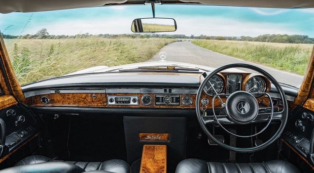 216679-mercedes 600 111.jpg, 76 KB