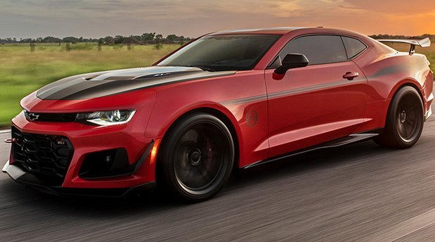 216688-hennessey 777.jpg, 68 KB