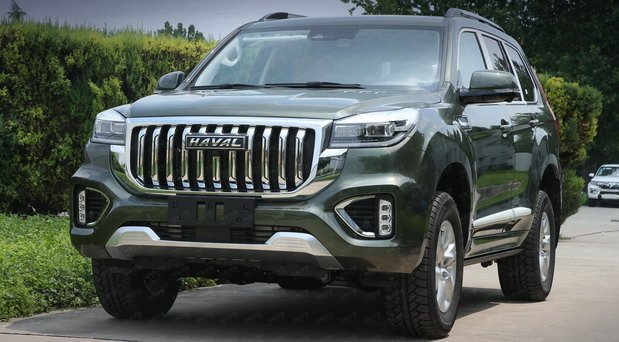 216694-haval h9 1.jpg, 77 KB