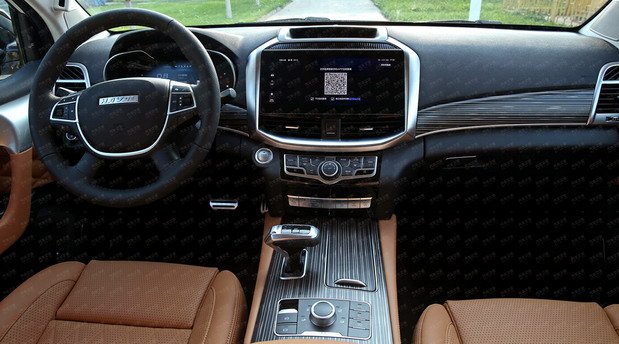 216695-haval h9 11.jpg, 71 KB