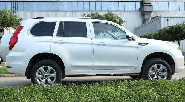 216696-haval h9 111.jpg, 87 KB