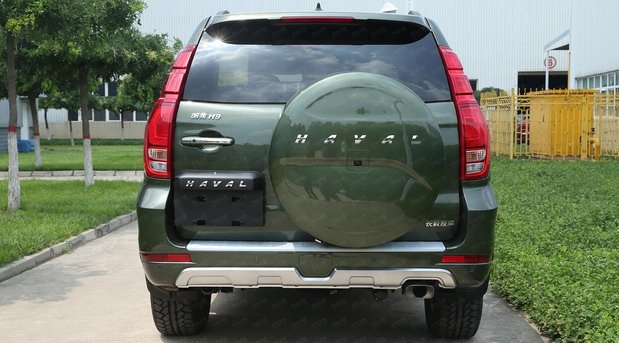 216697-haval h9 1111.jpg, 74 KB