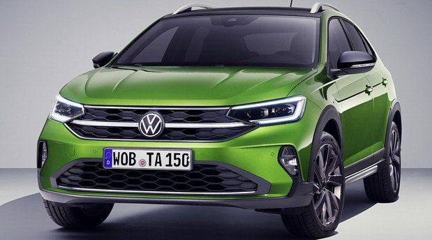 216703-vw t 7.jpg, 56 KB