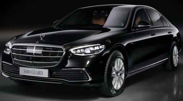 216709-mercedes guard 1.jpg, 50 KB