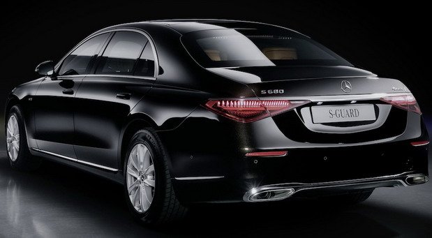 216710-mercedes guard 11.jpg, 43 KB