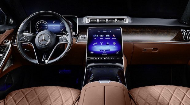 216711-mercedes guard 1111.jpg, 57 KB