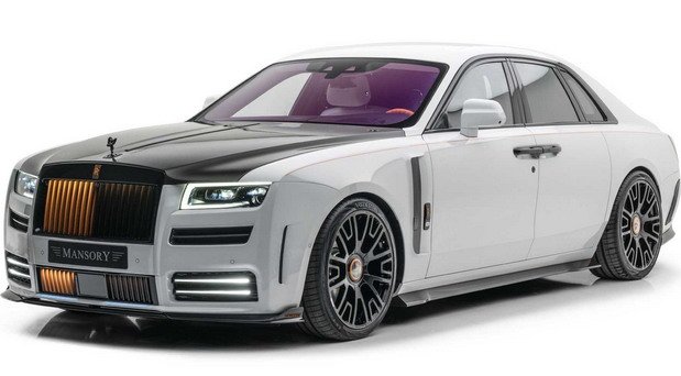 216712-mansory g 1.jpg, 46 KB