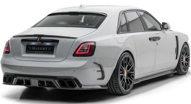 216713-mansory g 11.jpg, 45 KB