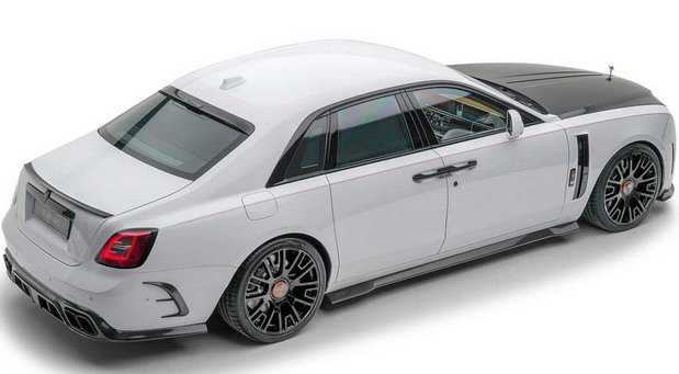 216714-mansory g 111.jpg, 44 KB