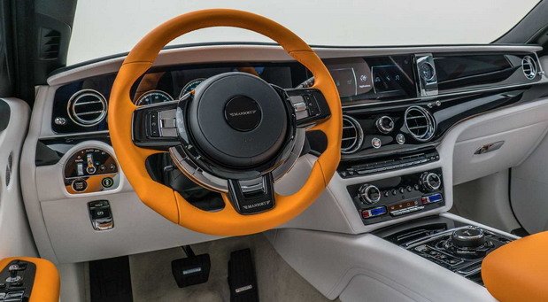 216715-mansory g 1111.jpg, 67 KB