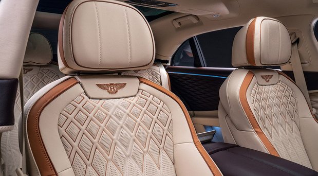 216725-Bentley fs 111.jpg, 70 KB