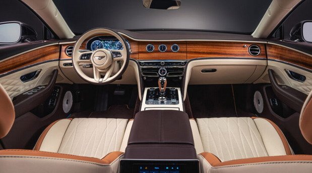 216726-Bentley fs 1111.jpg, 61 KB