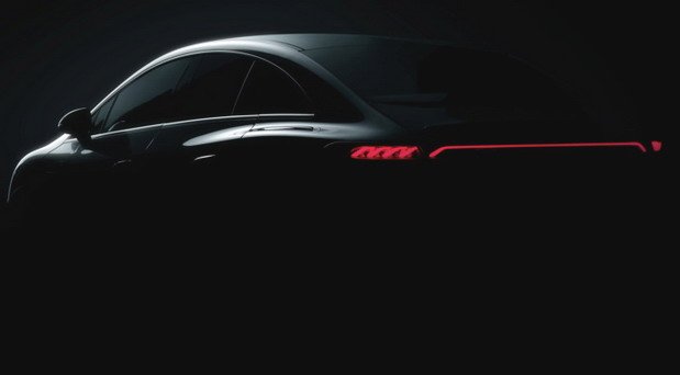 216731-mercedes eqe 1.jpg, 17 KB