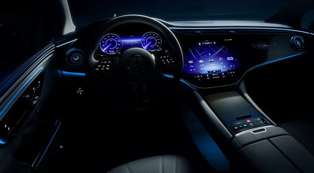 216732-mercedes eqe 11.jpg, 51 KB