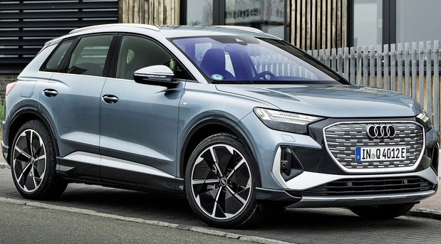 216738-audi q4 5.jpg, 84 KB