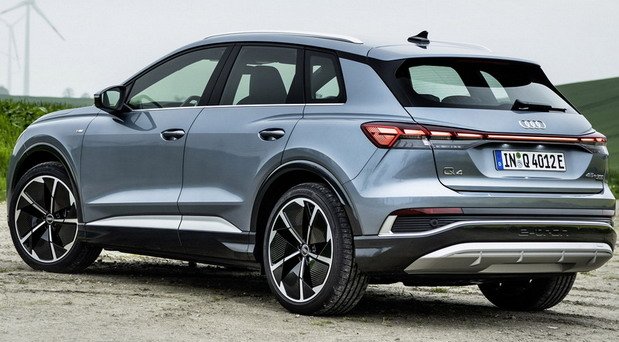 216740-audi q4 555.jpg, 71 KB