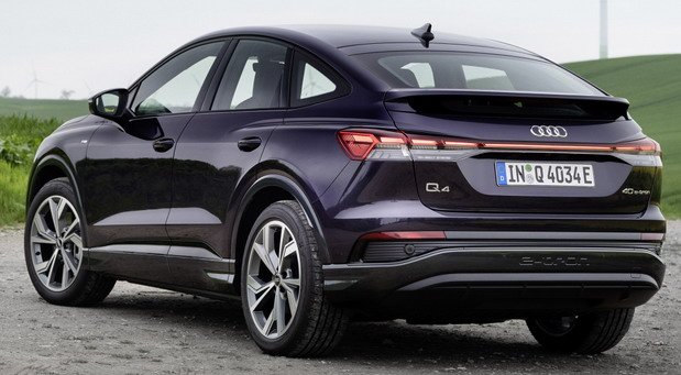 216741-audi q4 sportback.jpg, 62 KB