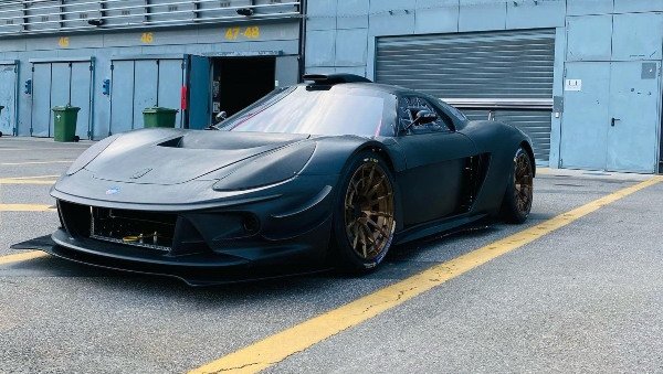 216742-ats 1.jpg, 80 KB