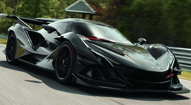 216749-apollo ie.jpg, 60 KB