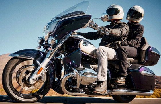 216754-bmw r18 1.jpg, 81 KB