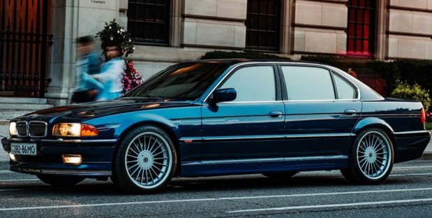 216789-alpina b12 1.jpg, 68 KB