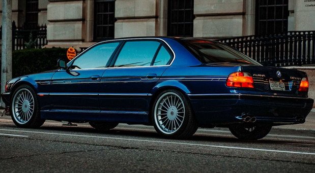 216790-alpina b12 11.jpg, 74 KB