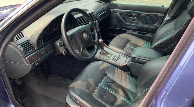 216791-alpina b12 111.jpg, 75 KB