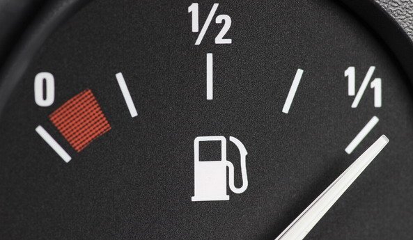 216799-potrosnja.jpg, 54 KB