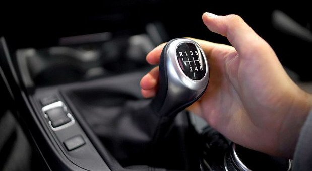 216805-menjac.jpg, 37 KB