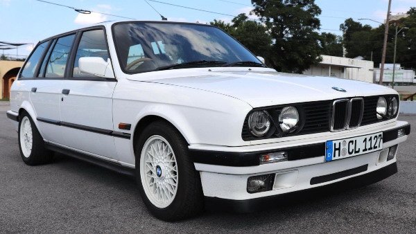 216808-bmw e30 1.jpg, 71 KB