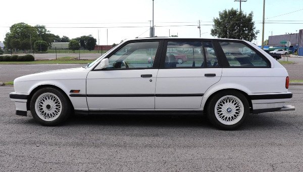 216809-bmw e30 11.jpg, 70 KB