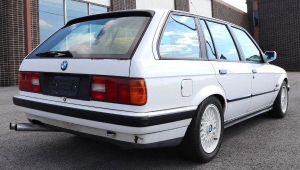 216810-bmw e30 111.jpg, 72 KB