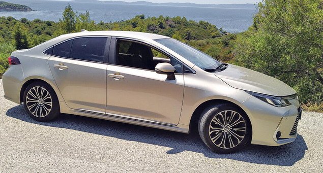 216814-toyota corolla k.jpg, 97 KB