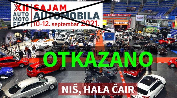 216824-sajam nis.jpg, 124 KB