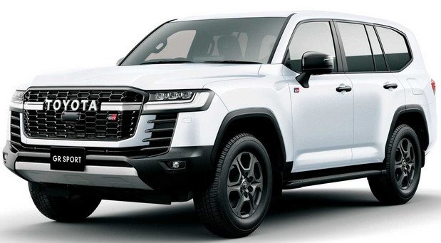 216828-toyota gr 5.jpg, 52 KB