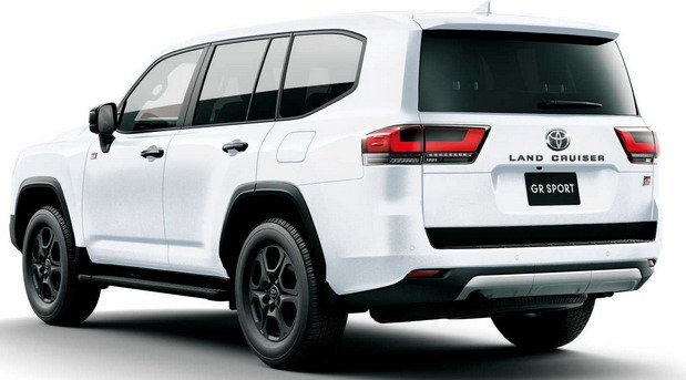 216829-toyota gr 55.jpg, 48 KB