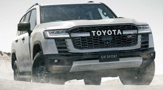 216830-toyota gr 555.jpg, 64 KB