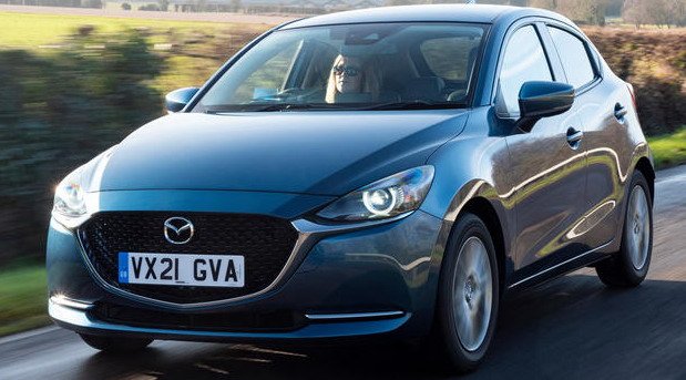 216837-mazda2 111.jpg, 80 KB