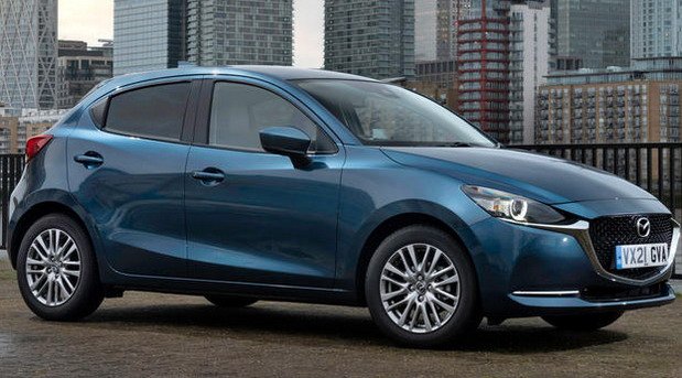 216838-mazda2 1111.jpg, 85 KB