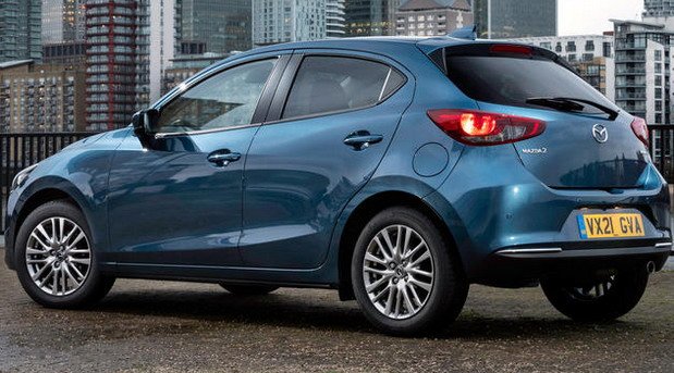 216839-mazda2 11111.jpg, 93 KB