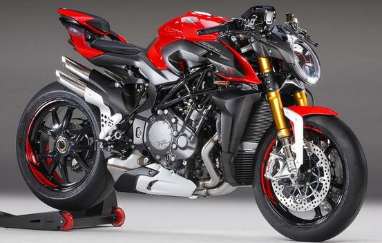 216849-mv-agusta-brutale-1000-rr-1.jpg, 71 KB