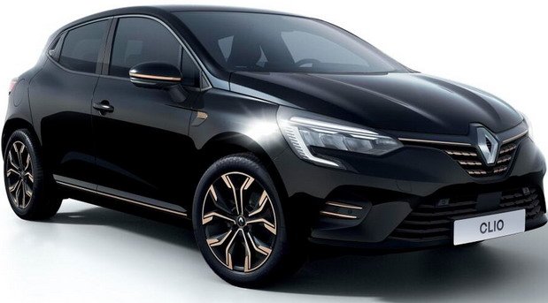 216891-renault lutecia 1.jpg, 46 KB