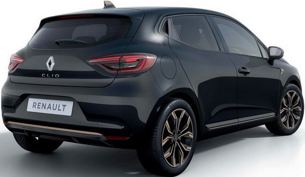 216892-renault lutecia 11.jpg, 46 KB
