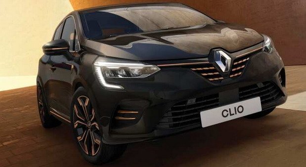 216893-renault lutecia 111.jpg, 49 KB
