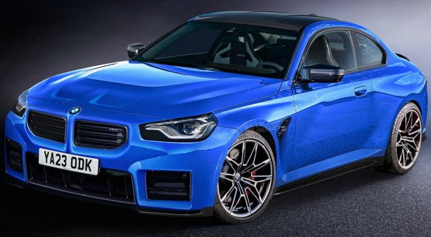 216901-bmw m2 c.jpg, 65 KB